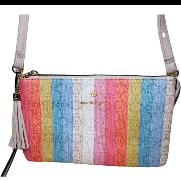 Nanette lepore Crossbody/shoulder bag - Picture 2 of 6